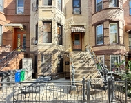 Unit for rent at 525 59th Street, Brooklyn, NY, 11220