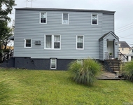 Unit for rent at 209 Lincoln Avenue, Yonkers, NY, 10704