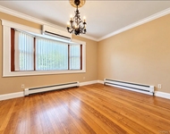 Unit for rent at 13311 Sitka Street, Ozone Park, NY, 11417