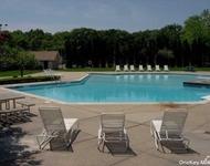 Unit for rent at 7 Boulder, Coram, NY, 11727