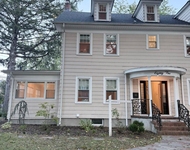 Unit for rent at 85 Violet Avenue, Floral Park, NY, 11001