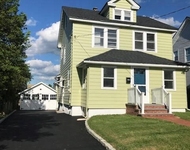 Unit for rent at 8 Raymond Street, Glen Cove, NY, 11542