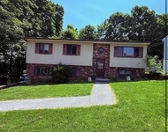 Unit for rent at 2 Mountain Ave, Middletown, NY, 10940