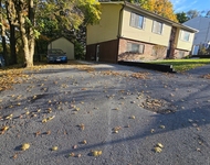 Unit for rent at 2 Mountain Ave, Middletown, NY, 10940
