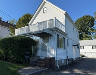 Unit for rent at 6 Red Brook Terrace, Great Neck, NY, 11024