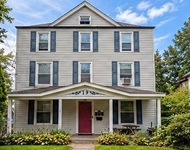 Unit for rent at 19 Stone Avenue, Ossining, NY, 10562