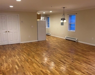 Unit for rent at 106 Newport Bridge Road, Warwick, NY, 10990