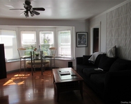 Unit for rent at 94 Main Street, Westhampton Beach, NY, 11978