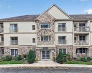 Unit for rent at 24 N De Baun Avenue, Suffern, NY, 10901