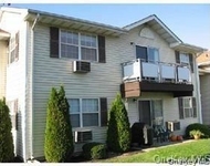 Unit for rent at 100 Hillside Drive, Middletown, NY, 10941