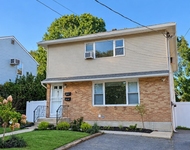 Unit for rent at 94 Union Avenue, Amityville, NY, 11701