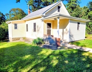 Unit for rent at 48 Maple Road, Rocky Point, NY, 11778