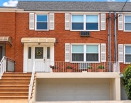 Unit for rent at 14454 Willets Point Boulevard, Whitestone, NY, 11357