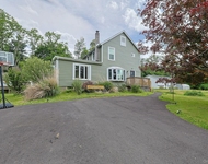 Unit for rent at 678 Prosperous Valley Road, Middletown, NY, 10940