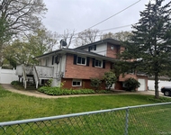 Unit for rent at 26 Jefferson Avenue, Amityville, NY, 11701