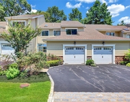 Unit for rent at 18 Villas Circle, Melville, NY, 11747