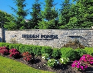 Unit for rent at 56 South Pond Lane, Smithtown, NY, 11787