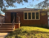 Unit for rent at 226-32 76th Avenue, Oakland Gardens, NY, 11364