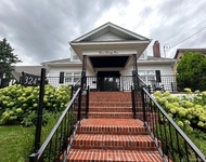Unit for rent at 324 Hayward Avenue, Fleetwood, NY, 10552
