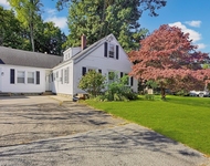 Unit for rent at 14 Miller Street, Beacon, NY, 12508