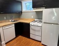 Unit for rent at 19 Wheeler Avenue, Warwick, NY, 10990