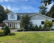 Unit for rent at 50 Cedar Point Drive, West Islip, NY, 11795