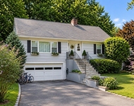 Unit for rent at 1035 Shore Acres Drive, Mamaroneck, NY, 10543