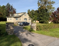 Unit for rent at 351 Manhattan Avenue, Hawthorne, NY, 10532