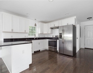 Unit for rent at 80 W Dorsey Lane, Hyde Park, NY, 12538