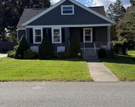 Unit for rent at 68 Van Dyke Avenue, Amsterdam, NY, 12010