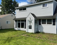 Unit for rent at 349 Whitehall Road, Albany, NY, 12208