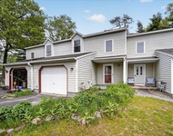 Unit for rent at 10 Deer Run Drive, Ballston Spa, NY, 12020