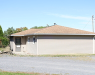 Unit for rent at 988a Township Road, Altamont, NY, 12009