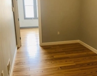 Unit for rent at 141 Wilson Avenue, Newark, NJ, 07105