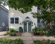 Unit for rent at 110 N 2nd Avenue N, Highland Park, NJ, 08904