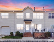 Unit for rent at 197 Barclay Court, Piscataway, NJ, 08854