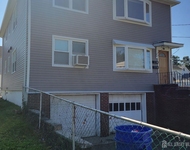 Unit for rent at 20 Eulner Street, South Amboy, NJ, 08879