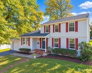 Unit for rent at 32 Smith Street, Metuchen, NJ, 08840