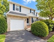 Unit for rent at 10 Snowflake Lane, Edison, NJ, 08820