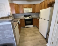 Unit for rent at 358 Rector Street, Perth Amboy, NJ, 08861