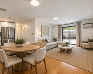 Unit for rent at 125 Bergen Street, Brooklyn, NY, 11201