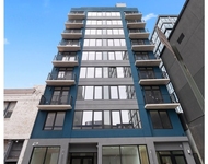 Unit for rent at 166-13 91st Avenue, Queens, NY, 11432