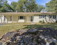 Unit for rent at 98 Woodcock Avenue, SHEPHERDSTOWN, WV, 25443