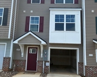 Unit for rent at 107 Olga Drive, MARTINSBURG, WV, 25403