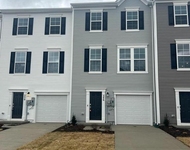 Unit for rent at 11 Gray Silver Rd, INWOOD, WV, 25428