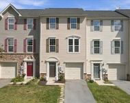 Unit for rent at 59 Gauley River Path, FALLING WATERS, WV, 25419