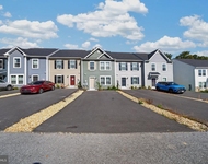 Unit for rent at 220 Gentle Breeze Drive, BUNKER HILL, WV, 25413