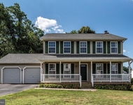 Unit for rent at 80 Tanterra Drive, STAFFORD, VA, 22556