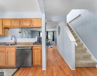 Unit for rent at 1684 Thenia Place, WOODBRIDGE, VA, 22192