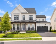 Unit for rent at 23747 Alton Ridge Place, ALDIE, VA, 20105